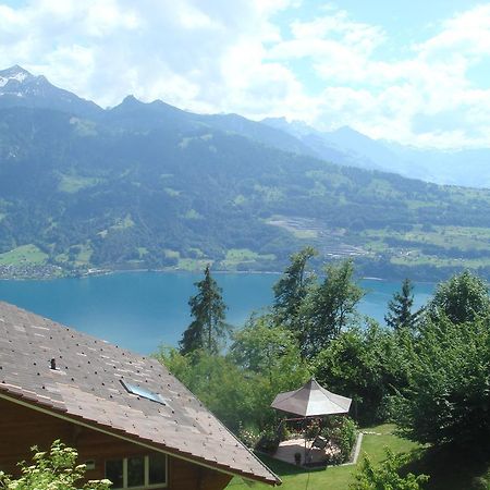Apartments Seeblick Mit Anbindung An Ein 4-Sterne-Hotel ベアテンベルク 部屋 写真