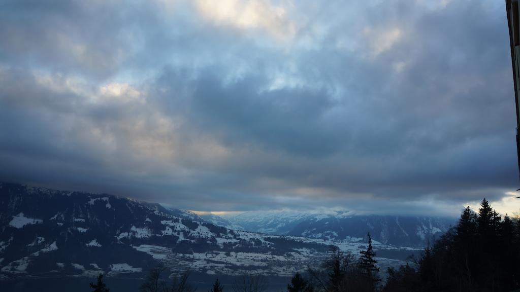 Apartments Seeblick Mit Anbindung An Ein 4-Sterne-Hotel ベアテンベルク 部屋 写真