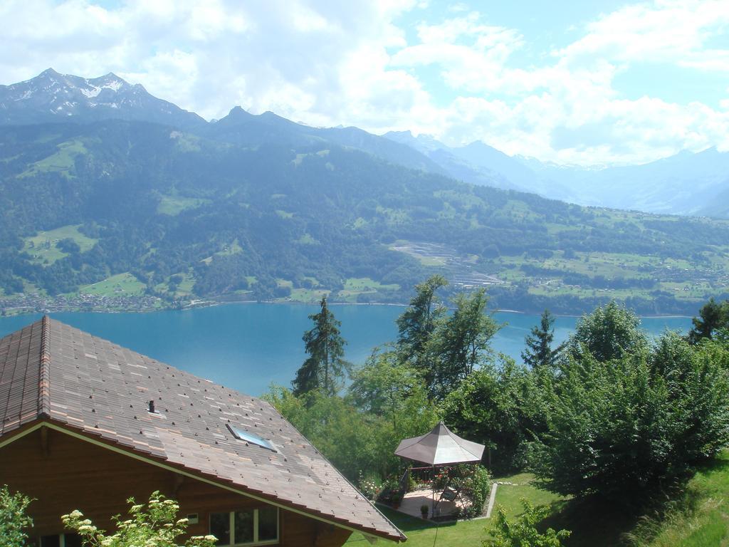 Apartments Seeblick Mit Anbindung An Ein 4-Sterne-Hotel ベアテンベルク 部屋 写真
